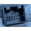 JEEP COMPASS II LIFT 21- BLOKADA RYGIEL KIEROWNICY 50154862