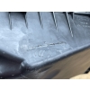 B2 FORD TRANSIT CUSTOM 2013 -  2.0 TDCI OBUDOWA FILTRA POWIETRZA GK21-9600-AD