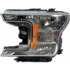 ORYG FORD F150 LIFT 17- LAMPA LEWA KL34-13006-AA