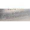 BMW X5 E53 ZDERZAK TYŁ TYLNY POD PDC 8402324