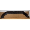 MG ZS EV LIFT 2021 - SPOILER DOKŁADKA ZDERZAKA PRZÓD 11011057