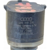 793 AUDI A8 D4 CZUJNIK COFANIA PARKOWANIA PDC 4H0919275