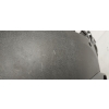 DOKŁADKA SPOILER ZDERZAKA PRZÓD OPEL MOKKA II B 20- 9835277680