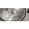 REFLEKTOR LAMPA PRAWA PRZÓD BMW E30 HELLA 312-110480