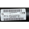 BMW E81 E82 E87 E90 E91 E92 E93 KOLUMNA KIEROWNICZA 6786899