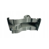 NISSAN PIXO ZACZEP HAKA DO HOLOWANIA 74558-4A00A