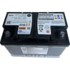 53 AKUMULATOR EFB BMW 70 Ah 700A 12V 2019 ROK 6991365 6992187