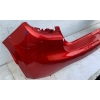+ ZDERZAK TYŁ TYLNY RENAULT CLIO IV HB 12-