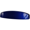 SPOILER LOTKA KLAPY TYŁ TYLNY VW T-ROC 2GA827933
