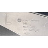 VW TIGUAN R II LIFT 20- KRATKA LEWA 5NA853665K