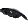 OPEL ASTRA 5 K V LAMPA PRAWA PRZEDNIA FULL LED 39187261 22.03.2019