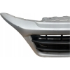 FIAT DUCATO III LIFT 2014 - GRILL ATRAPA CHŁODNICY 1314846070 18072151