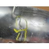 FIAT PANDA III 3 PRAWY HALOGEN ŚWIATŁO DZIENNE 52174842 27.10.23