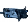 VW POLO VI 2G HALOGEN PRAWY PRZÓD 2G0941662B 15.02.19