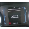 U7 CHRYSLER PACIFICA II 16- POMPA WODY 68212513AE