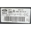 FORD C-MAX MK2 LAMPA PRAWA PRZÓD PRZEDNIA XENON AM51-13D154-AF