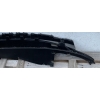 VW ID.4 ID4 PŁYTA SPOILER OSŁONA ZDERZAKA PRZÓD 11A805915B