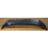 FORD TOURNEO COURIER 2014- OSŁONA SPOILER ZDERZAKA PRZÓD  ET76-A002A34-ABW