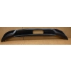 VW GOLF VII LIFT SPOILER ZDERZAKA TYŁ 5G6807568R