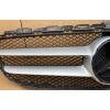 MERCEDES C-KLASA W205 2014 - ATRAPA GRILL A2058800783