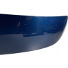 BMW 3 G21 LOTKA KLAPY SPOILER BLENDA 7453468