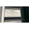 ORYGINALNA AUDI Q2 LIFT 82A KRATKA ZDERZAKA LEWA 81A807681R