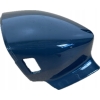 A44 SEAT ATECA OBUDOWA OSŁONA LUSTERKA LEWA ASYSTENT 575875537F I7F