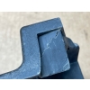 VW CRAFTER II MAN TGE STOPIEŃ DRZWI PRZESUWNYCH PRAWY 7C0863726A
