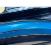 KIA E-NIRO KRATKA ZDERZAKA TYŁ LEWA 86623-04010