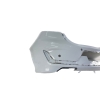 FORD KA PLUS LIFT ZDERZAK TYŁ J7BB-17d782-A