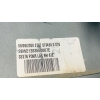 256 SEAT ATECA OBUDOWA OSŁONA LUSTERKA PRAWA 575875538 67E COSMO GREY