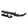 RANGE ROVER EVOQUE II L551 ABSORBER ZDERZAKA PRZÓD K8D2-17E778-AD
