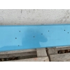 VW UP LIFT 1S0 2016 - LISTWA SPOILER KRATKA ZDERZAKA PRZÓD 1S0853665AF