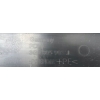 VW PASSAT B8 LIFT SPOILER OSŁONA ZDERZAKA PRZÓD 3G0805903J