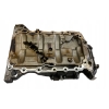 MISKA OLEJOWA CZUJNIK AUDI SEAT VW 2.0 TFSI CDN