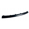BMW F20 F21 LIFT LISTWA ZDERZAKA OSŁONA 7371726 ORYGINAŁ NOWY