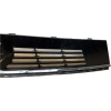 OPEL ASTRA L VI 6 2022 - ATRAPA GRILL ZDERZAKA PRZÓD CHROM 9839640080