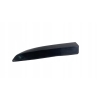 ^ AUDI A3 8V5 LEWY SPOILER TYŁ 8V5071921 ORYGINAŁ