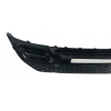 SPOILER ZDERZAKA TYŁ AUDI A3 SPORTBACK 19- 8Y4