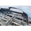 FORD S-MAX MK2 2015 - ZDERZAK PRZÓD PRZEDNI PDC