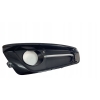 BMW F22 F23 SPORT LINE KRATKA PRAWA 7343732