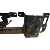 U6 FORD F150 15- BELKA HOLOWNICZA HAK ZACZEP FL3A-19D534-AA