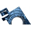 K83 BMW G31 LIFT BASIC MOCOWANIE KOSZYKI PDC TYŁ 9498620