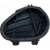 VW GOLF VI 6 PRAWY DEKIELEK LAMPY VALEO 5K0941607