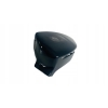 SEAT ATECA OBUDOWA OSŁONA LUSTERKA LEWA I7F 575875537F