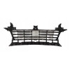 GRILL ATRAPA KRATKA CAYENNE III 9Y 9Y0807683AC