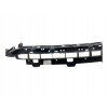 RANGE ROVER EVOQUE II L551 ABSORBER ZDERZAKA PRZÓD K8D2-17E778-AD