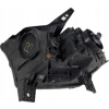 P3 DODGE DURANGO III 2017 LAMPA PRAWA PRZÓD PRZEDNIA 68299136AB