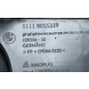 BMW 2 F22 F23 M-PAKIET KRATKA LEWA ZDERZAKA PRZÓD 8055319