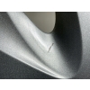 AK207 KOŁPAK 16 CALI BMW F20 F30 6791806 ORYGINAŁ
